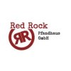Red Rock Pfandhaus Gmbh