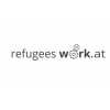 Refugeeswork.at