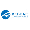 Regent Caravans