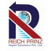 REICH PRINZ Rapid Solutions Pvt Ltd