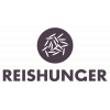 Reishunger GmbH