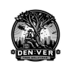 Denver Tree Solutions