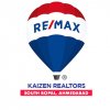 RE/MAX Kaizen Realtors