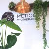 Motion Myotherapy Northcote Remedial Massage Melbourne