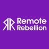 Remoterebellion