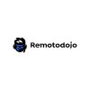 RemotoDojo Inc. - BPO And IT Staffing Services