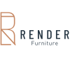 Render Furniture