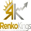 Renko Kings