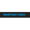 RentAll Semi-Trailers