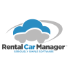 Rental Car Manager