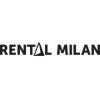 Rental Milan