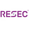 ReSec Technologies 