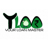 Yourloanmaster Financial Services