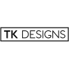 TK Designs, LLC