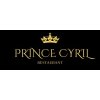 Restaurant Prince Cyril
