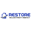 Restore Adjustment Agency