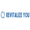 Revitalize You