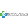 Revive Atlanta MD - Atlanta Functional & Integrative Medicine