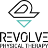 Revolve Physical Therapy & Orthopedic Rehabilitation | Sugar Land