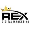 Rex Digital Marketing Agency - Chicago SEO Company