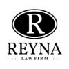 Reyna Law Firm Injury and Accident Attorneys