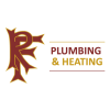 RF Plumbing and Heating
