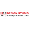 RFSDesign Studio