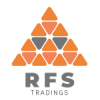 RFS Tradings