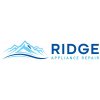 Ridge appliance repair