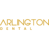 Arlington Dental