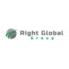 Right Global Group Ltd