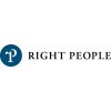 Right People Group