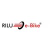 RILU e-Bike