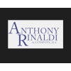 Anthony Rinaldi and Company LLC