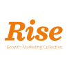 Rise - The Growth Marketing Collective