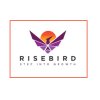 Risebird