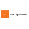  Rise Digital Media