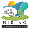  Rising Architectural Rendering Studio