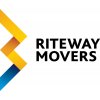 Riteway Movers