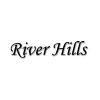 River Hills Homes