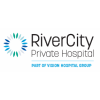 RiverCity Private Hospital