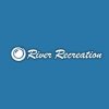 River Recreation - Washington Whitewater Rafting