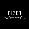 Rizer Social