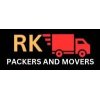 RK packers and movers in Dindigul