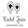 Rachel Levine Photography