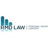 RMD Law - Personal Injury Lawyers