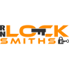RN Locksmiths | Emergency Locksmith Services