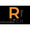 RnR Techvibes | Website Designing, Digital Marketing, Mobile Application & Software Development Company in Surat, India