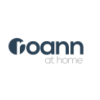 Roann Limited