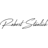 Robert Stanlick